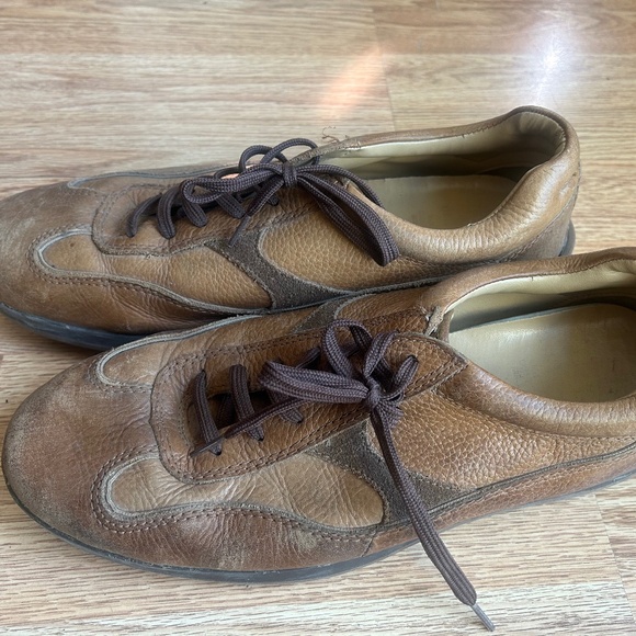 Mr Cat shoes - Picture 1 of 4